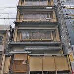 recommendations for 天若