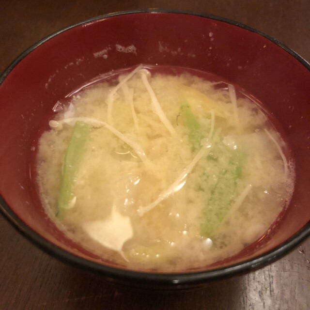 recommendations image for ボン・ふらいぱん