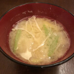 recommendations for ボン・ふらいぱん