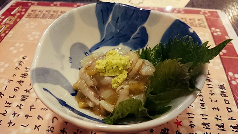 横浜天下鳥 烏丸五条店的實拍高清圖