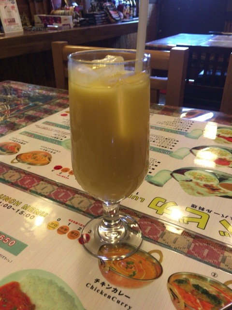 recommendations image for ベビカ