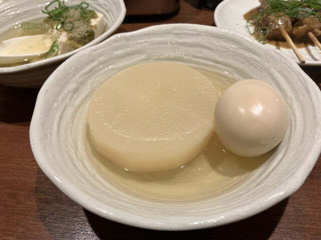 七福神 都立大店的實拍高清圖