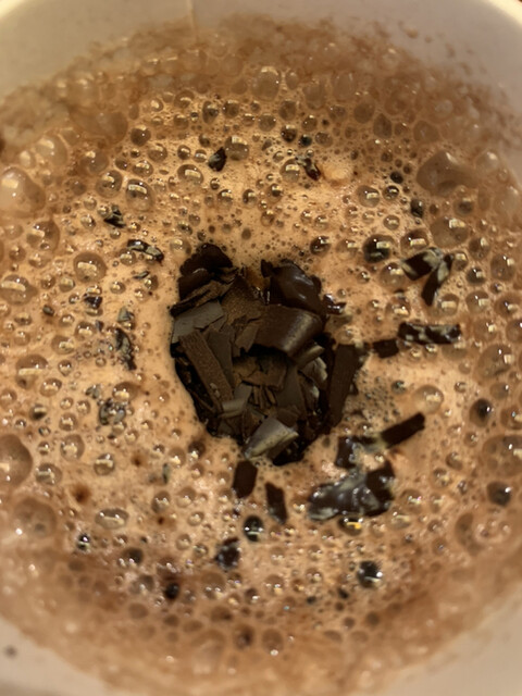 マクドナルド あべのHoop店的實拍高清圖