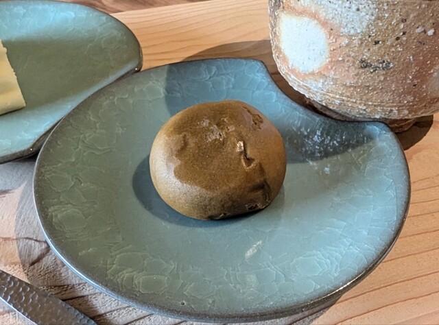 素茶的實拍高清圖