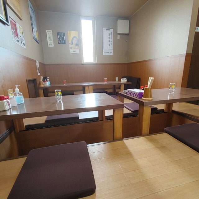 鳥源 旭川的實拍高清圖