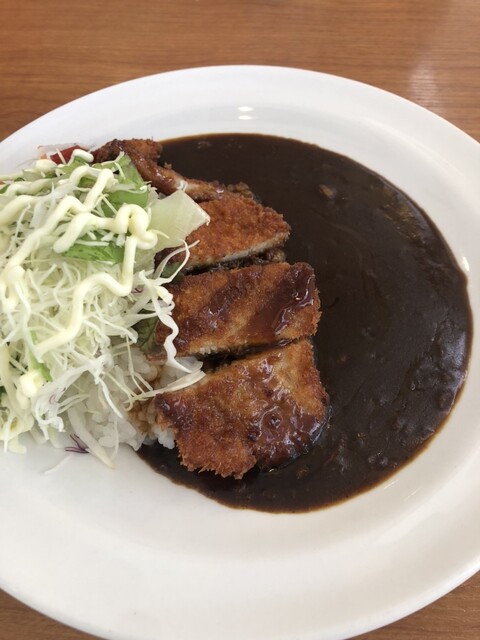 ガスト 田無店的實拍高清圖