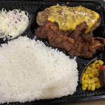 グリルハンター 池袋店的實拍圖