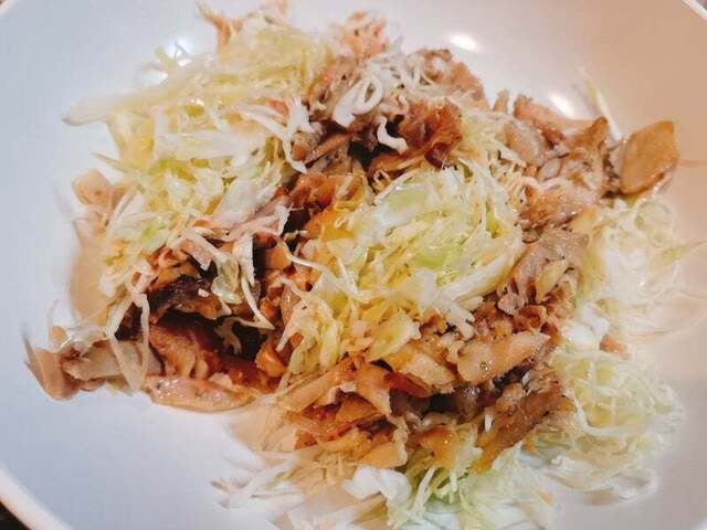 SokSok Kebab的实拍高清图