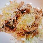 SokSok Kebab的实拍图