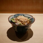 recommendations for 伊豆の旬 やんも 丸の内店