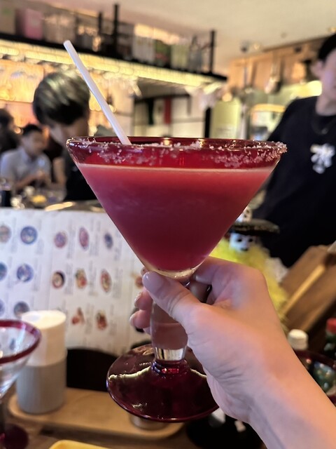 タコファナティコ 渋谷的實拍高清圖