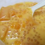 香港誠記 池袋店的實拍圖