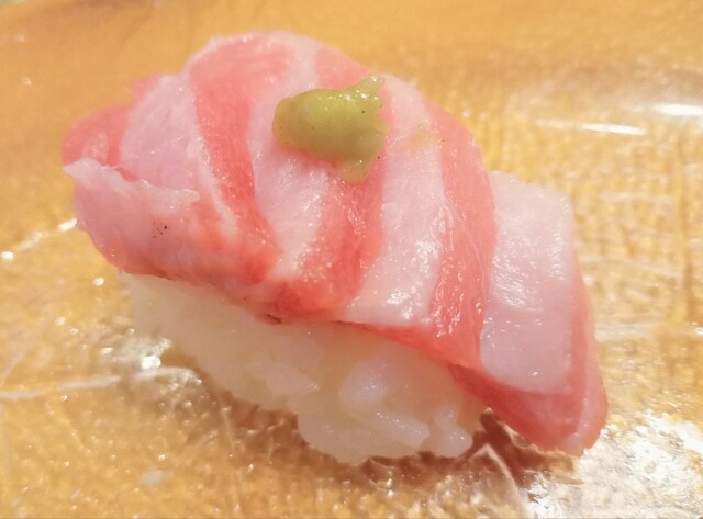 recommendations image for 業務スーパー JR堺市駅店