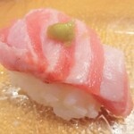 recommendations for 業務スーパー JR堺市駅店