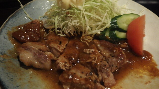 recommendations image for サン浜名