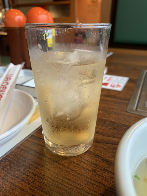 金剛園 和み亭的實拍高清圖