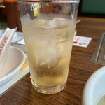 金剛園 和み亭的實拍圖
