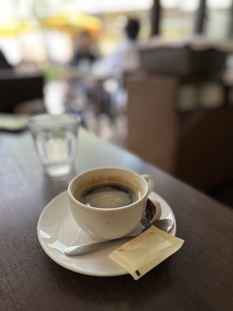 recommendations image for 347CAFE＆LOUNGE