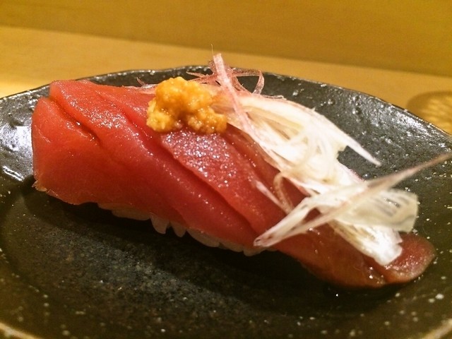 丞怜家的实拍高清图