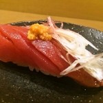 丞怜家的实拍图