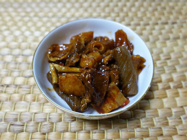 recommendations image for 肉の竹田屋