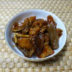 recommendations for 肉の竹田屋