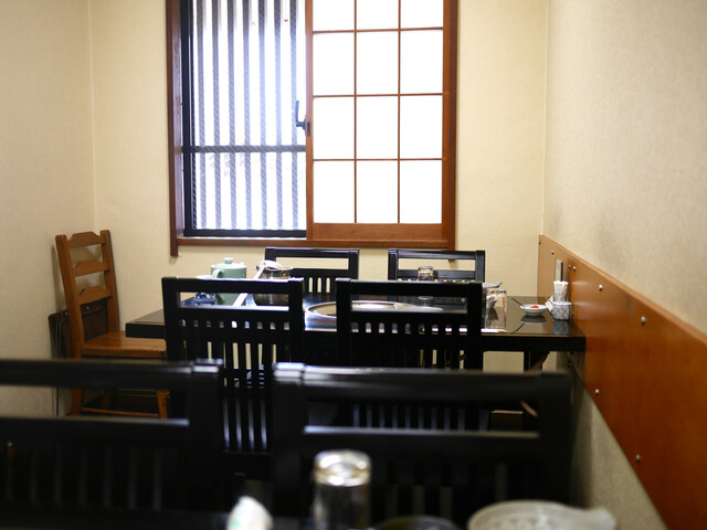 水たき 長野的實拍高清圖
