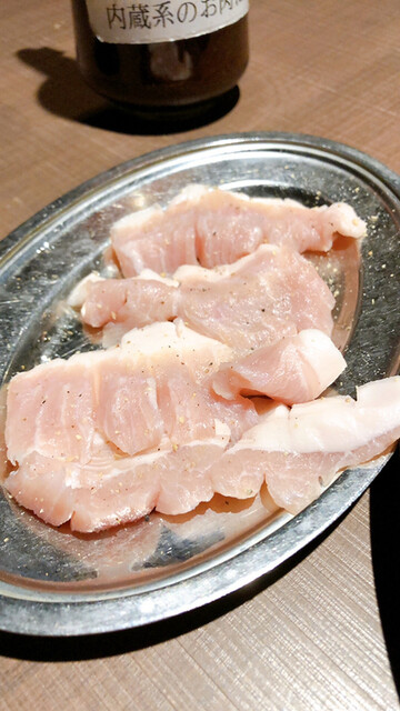 王様の台所的实拍高清图
