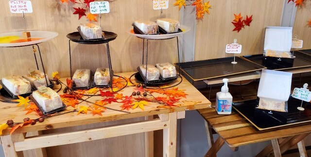 recommendations image for Pupu's kitchen