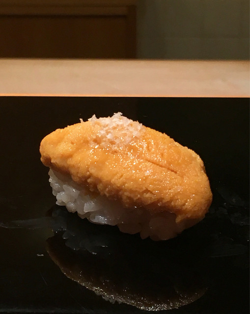 小笹的實拍高清圖