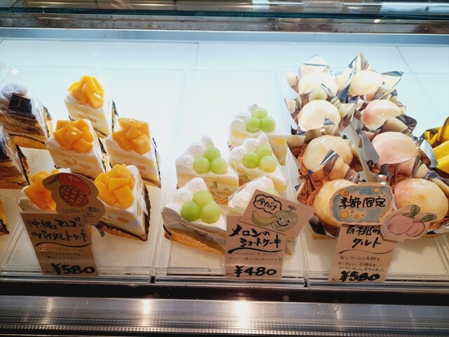 recommendations image for ピュール・ド・ソソギ