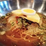 recommendations for 大花