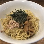 麺屋東京かとむら的實拍圖