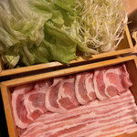 recommendations for 豚匠 本町邸