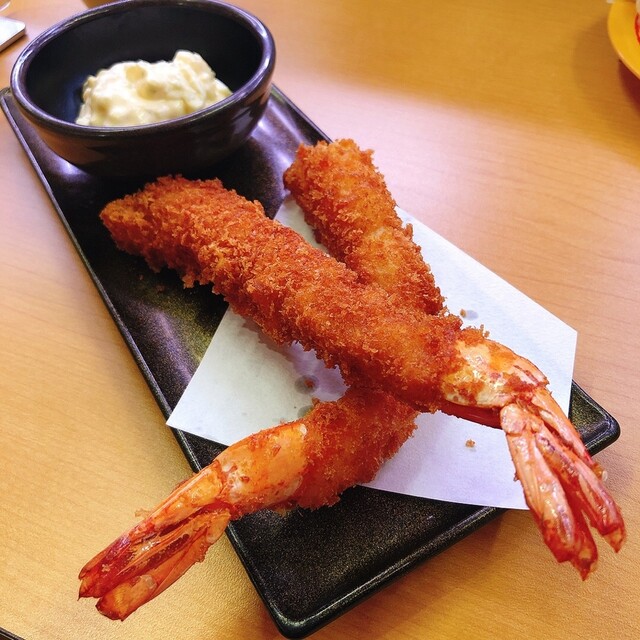 スシロー 吉祥寺パルコ店的實拍高清圖