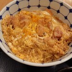 recommendations for 割子そば　柚子の木