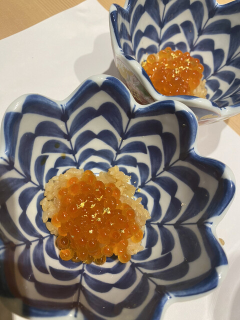 recommendations image for 田町 和食 ふくじゅ