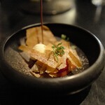 recommendations for マリヨンヌ