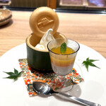 はせ川 心斎橋本店的實拍圖