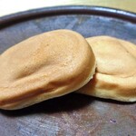 古都みやび的实拍图