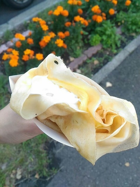 recommendations image for creperie