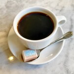 recommendations for reynard