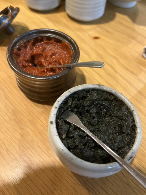 博多炊き餃子　池ぽん的實拍高清圖