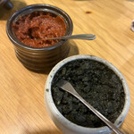 博多炊き餃子　池ぽん的實拍圖