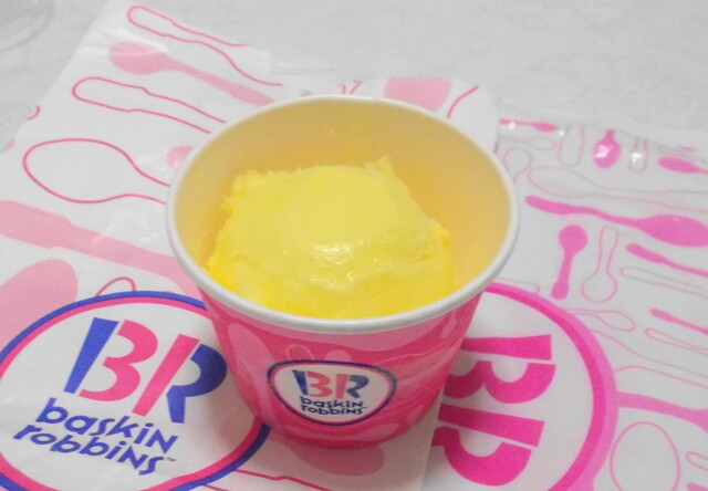 サーティワンアイスクリーム ホワイティうめだ的實拍高清圖