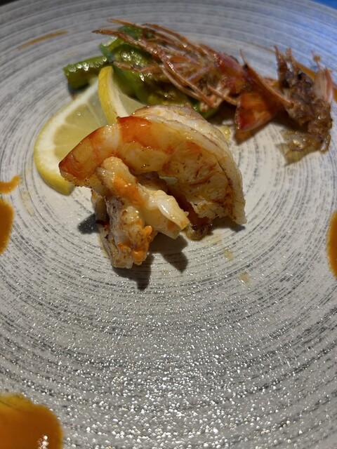 recommendations image for ニュー松坂 難波御堂筋店