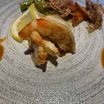 recommendations for ニュー松坂 難波御堂筋店