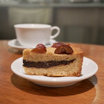 recommendations for BiOcafe