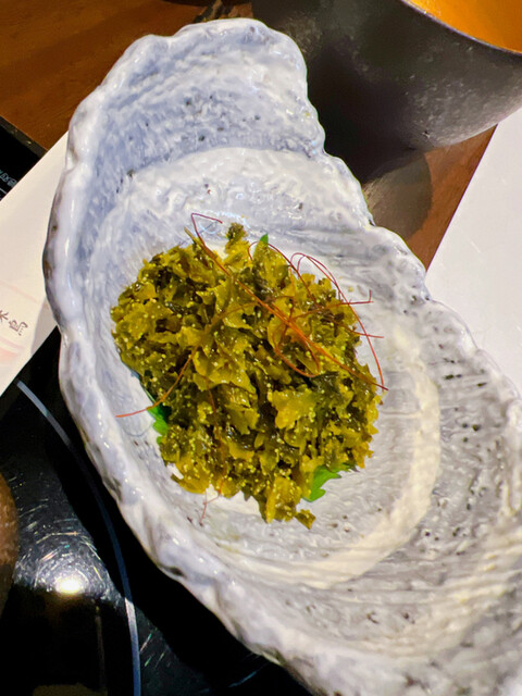 博多 華味鳥 西中洲店的實拍高清圖