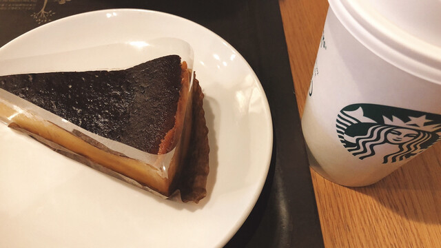 recommendations image for スターバックス・コーヒー ゆめタウン博多店